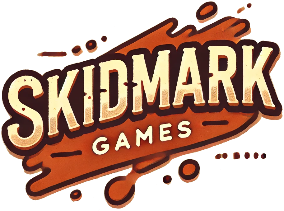 Skidmark Games